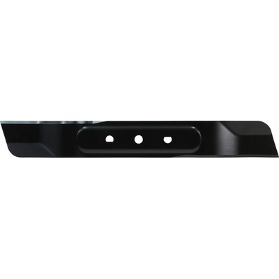 Makita 1913H0-6 mulčovací nôž 380 mm