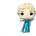 Funko POP! Disney: Disney's 100th W1 Elsa (Diamond Glitter) (Special Edition) Фигурка (081321)