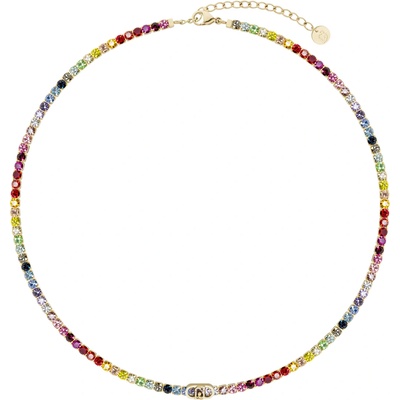 LIU JO lj3221 (lj3221)