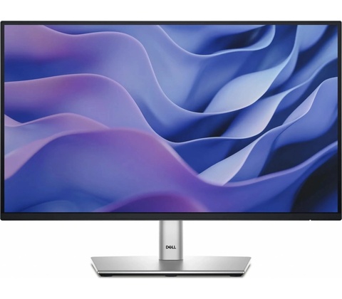 Dell P2225H