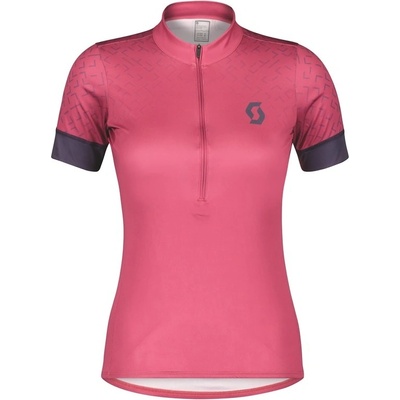 Scott Dámsky Endurance 20