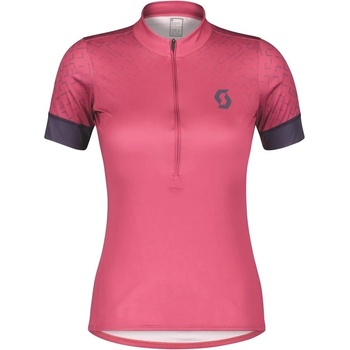 Scott Dámsky Endurance 20