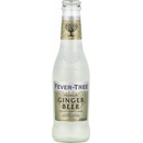Fever Tree Ginger Beer 200 ml