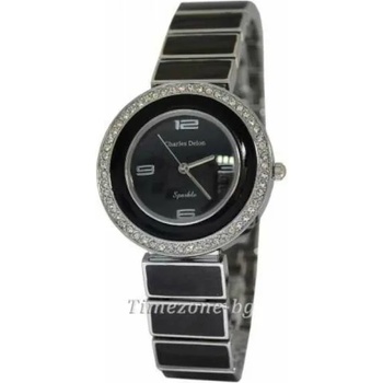 Image 1 of Charles Delon CHD-517404