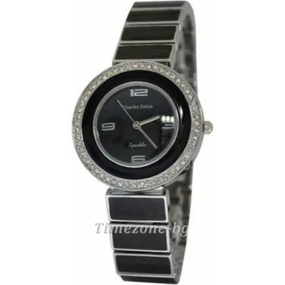 Charles Delon CHD-517404