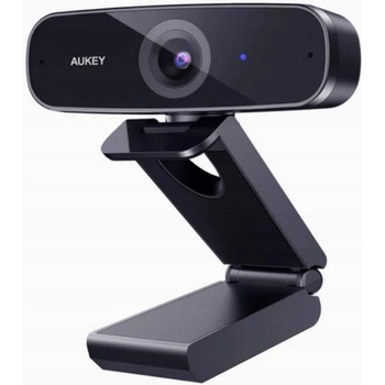 Image 1 of AUKEY PC-W3