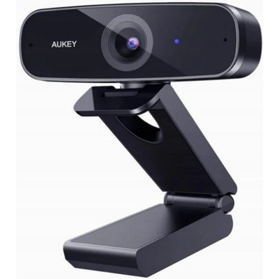 AUKEY PC-W3