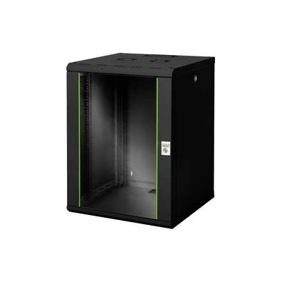 Digitus 16U DN-19 16U-6/6-SW