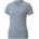 PUMA Тениска Puma Women's Classic Regular Fit T-Shirt - Blue