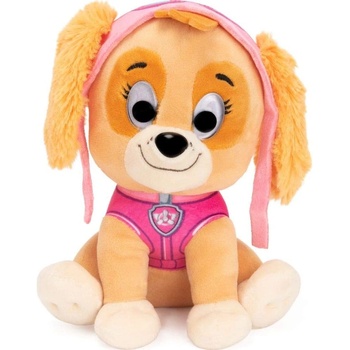 Gund Paw Patrol Skye 23 cm