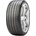 Pirelli P ZERO PZ4 XL 305/30 R21 104Y