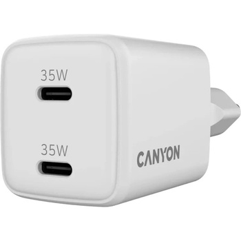 CANYON CNS-CUW35CC