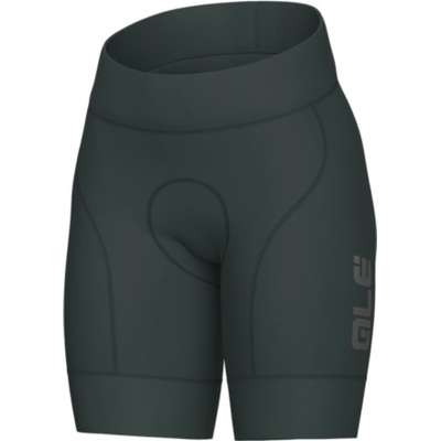 Alé krátké bez laclu Magic Colour PR-E zelená