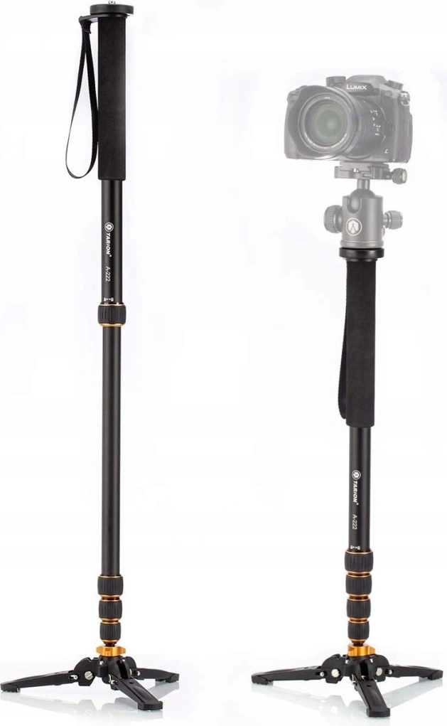 Hama Star 05