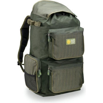 Mivardi Bagpack Multi Green 30