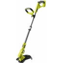 Image 1 of RYOBI OLT1832 (5133002813)