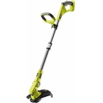 RYOBI OLT1832 (5133002813) Моторен тример