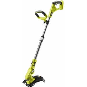 RYOBI OLT1832 (5133002813) Моторен тример