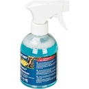 Hobby Reptix Terraclean 300 ml