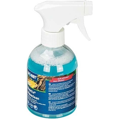 Hobby Reptix Terraclean 300 ml