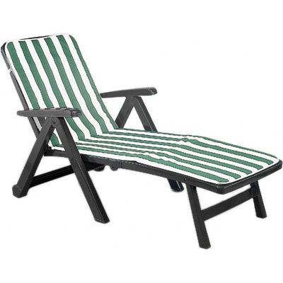 BIBL SMERALDO antracit – Hledejceny.cz