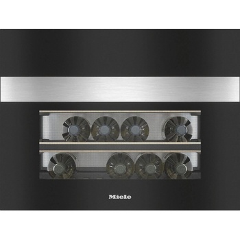 Image 1 of Miele KWT 7112 iG ED/CS (11186560)