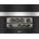 Miele KWT 7112 iG ED/CS (11186560)