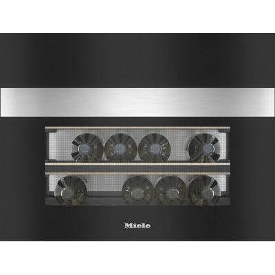 Miele KWT 7112 iG ED/CS (11186560)