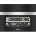 Miele KWT 7112 iG ED/CS (11186560) Охладители за вино
