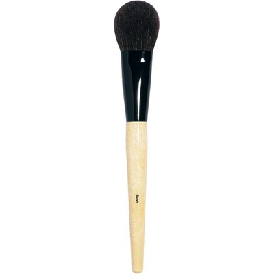 Bobbi Brown Blush Brush štetec na lícenku
