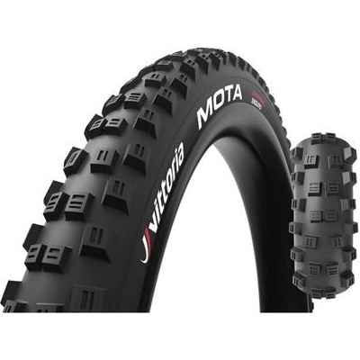 Vittoria Mota 29x2.60