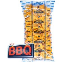 CORNiCO Tortilla Chips BBQ 495 g