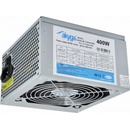 Akyga Basic Series 400W AK-B1-400