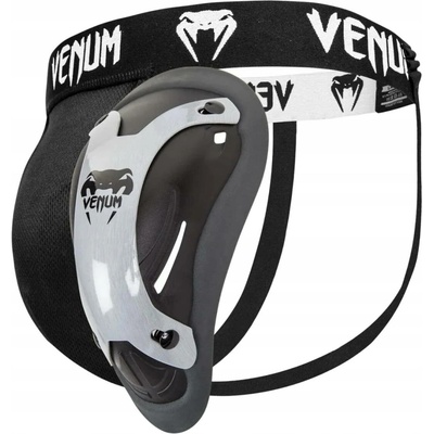 Venum EU-VENUM-1062