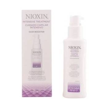 Nioxin Интензивна Възстановяваща Терапия Hair Booster Nioxin Капацитет 50 ml