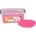Heroes Kинетичен пясък Heroes - 5 kg, розов (KUM-028.1)