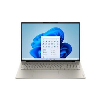 HP OmniBook 5 16-bn0000ncx E0PY2EA
