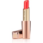 Estée Lauder Pure Color Revitalizing Crystal Balm Балсам за устни 3, 2gr