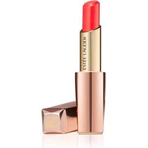Estée Lauder Pure Color Revitalizing Crystal Balm Балсам за устни 3, 2gr