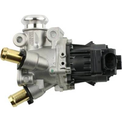 Výměník tepla egr fiat ducato 14> 16> 5-pin 2.3 jtd euro 6 5802061033