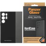 Panzer Калъф PanzerGlass - Hardcase D3O, Galaxy S24 Ultra, черен (5711724012181)