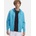 Under Armour Суитшърт Icon Fleece FZ Hood