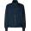 Save the Duck Мъжко ежедневно яке Save the Duck Finlay Casual jacket - Blue Black - размер 3XL (003-3611-0116)