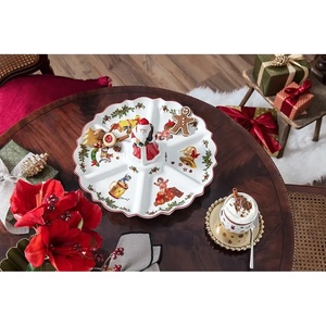 Villeroy & Boch 38 cm (14.8332.3522)