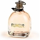 Parfumy Lanvin Rumeur parfumovaná voda dámska 100 ml