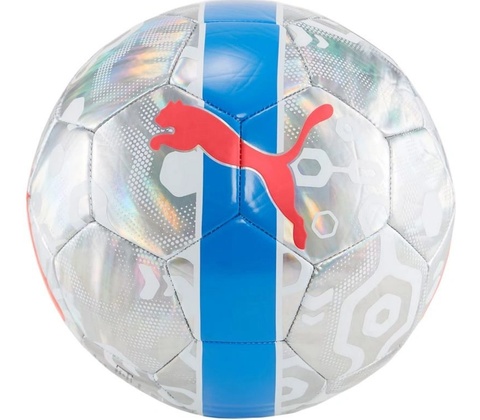 Puma CUP