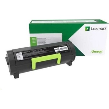Lexmark Тонер касета Lexmark 73B20M0, магента (73B20M0)