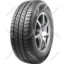 Leao Winter Defender Van 225/70 R15 112/110R