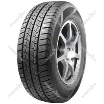 Leao Winter Defender Van 225/70 R15 112/110R