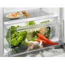 Image 1 of Electrolux LRB3AE12S